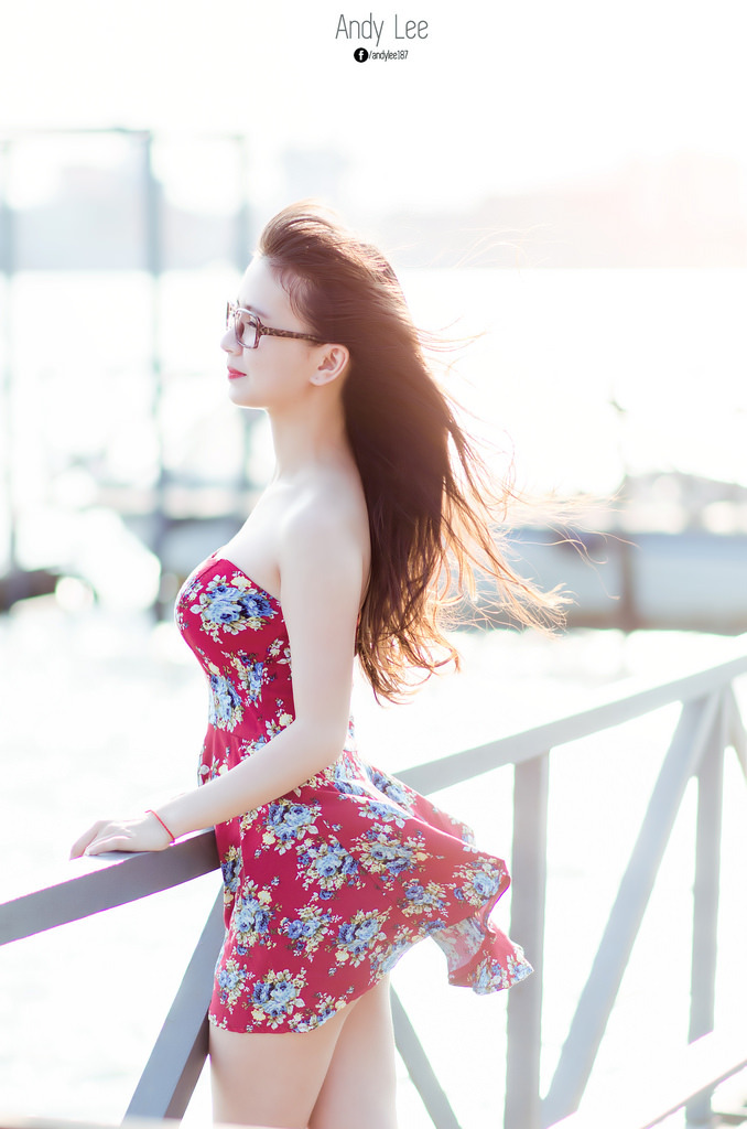 推理要在晚餐后